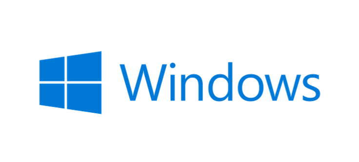 Windows พบช่องโหว่อันตรายใน CLFS, RD Gateway, Task Scheduler